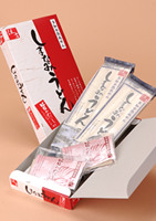 しまなみうどんの旧サイト掲載商品写真